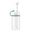 Medisana NI 200 nasal irrigator Medisana NI 200 nasal irrigator