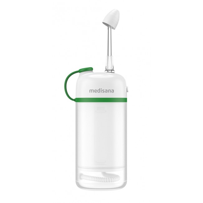 Medisana NI 200 nasal irrigator