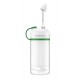 Medisana NI 200 nasal irrigator