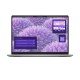 DELL Inspiron 5441 Copilot+ PC Qualcomm Snapdragon X1P-64-100 Laptop 35.6 cm (14