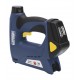 Rapid BTX530 Nailer/staple gun Battery