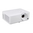 Acer PL2530i Standard throw projector 5000 ANSI lumens DLP 1080p (1920x1080) White