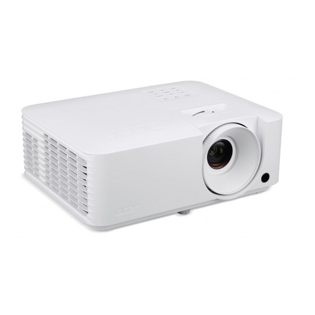Acer PL2530i Standard throw projector 5000 ANSI lumens DLP 1080p (1920x1080) White