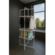 Adler AD 7829 Foldable electric clothes dryer Adler AD 7829 Foldable electric clothes dryer