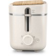 Philips Eco Conscious Edition HD2640/10 5000 Series Toaster Philips Eco Conscious Edition HD2640/10 5000 Series Toaster