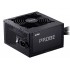 XPG PROBE 700 BRONZE Power Supply