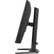 Flat screen iiyama G-Master GB2771HSU-B1 27