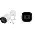 IP Camera TC-C38US 2.7-13.5mm 8 Mpx