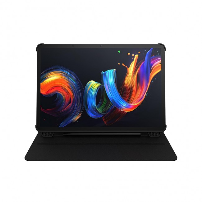 TCL NXTPAPER 11 Plus Mediatek 256 GB 29.2 cm (11.5 TCL NXTPAPER 11 Plus Mediatek 256 GB 29.2 cm (11.5