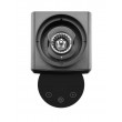 Eta Profito 200 W Black Eta Profito 200 W Black