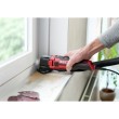 Skil 1491 DB 300 W 20000 RPM Skil 1491 DB 300 W 20000 RPM