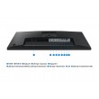 Samsung S43UF computer monitor 68.6 cm (27