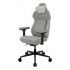 Ergonomic gaming chair ThunderX3 Core Smart - Loft