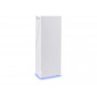 MSI Roamii BE Pro Mesh System Dual-band (2.4 GHz / 5 GHz) Wi-Fi 7 (802.11be) White 3 Internal