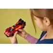 LEGO SPEED CHAMPIONS 77261 Ferrari 499P