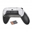 Microsoft Xbox Wireless Controller Storm Breaker Special Edition Black, White Bluetooth Gamepad Analogue / Digital Android, PC, Xbox One, Xbox Series S, Xbox Series X, iOS