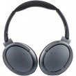 Buxton BHP 18000 Dilham Blue - Bluetooth headphones (blue)