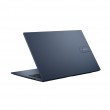 ASUS Vivobook 17 X1704VA-AU1066 Core 5 120U 17.3