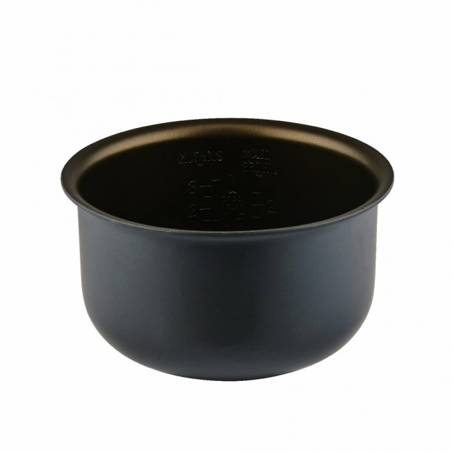 Cuckoo Rice Cooker 0.54l CR-0351F Cuckoo Rice Cooker 0.54l CR-0351F