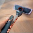 Steam mop Vileda Steam Plus XXL Pro