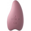 Momcozy A1 LM008-IR00BA-B Lactation massager Pink Momcozy A1 LM008-IR00BA-B Lactation massager Pink