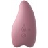 Momcozy A1 LM008-IR00BA-B Lactation massager Pink