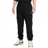 Spodnie męskie Nike Club czarne FN3805 010 L