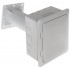Electrical box for insulation KUZ-VOI-KB