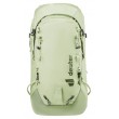 Deuter Freescape Lite 24 L Lime