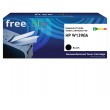 Freecolor K16254F7 toner cartridge 1 pc(s) Compatible Black