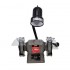 AWTOOLS AW05101 bench grinder