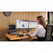 Kensington K75491DE