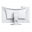 EIZO FlexScan EV2781-WT computer monitor 68.6 cm (27