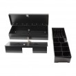 Olympia HS-170 Electronic cash drawer