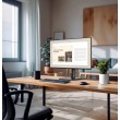 iiyama ProLite XB2791HS-B1 computer monitor 68.6 cm (27
