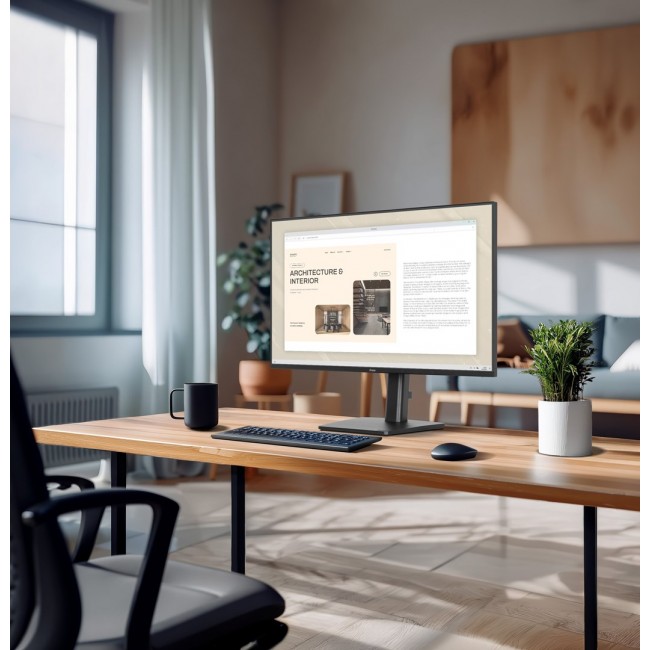 iiyama ProLite XB2791HS-B1 computer monitor 68.6 cm (27