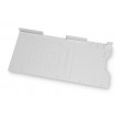 EK 3831109891377 computer cooling system part/accessory Thermal pad