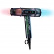 WAHL 4321-0470 Vanquish Hair Dryer WAHL 4321-0470 Vanquish Hair Dryer