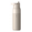 LARQ Bottle PureVis 2 - self-cleaning bottle 680ml LARQ Bottle PureVis 2 - self-cleaning bottle 680ml