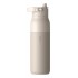 LARQ Bottle PureVis 2 - self-cleaning bottle 680ml