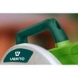 Verto 52G206 mitre saw 1500 W
