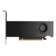 Graphics Card PNY Quadro RTX PRO 2000 16GB
