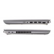 DELL LATITUDE 5531 i7-12800H 32GB 512GB SSD 15