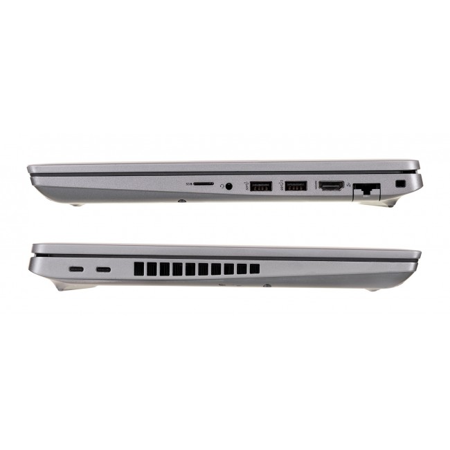 DELL LATITUDE 5531 i7-12800H 32GB 512GB SSD 15