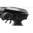 Amewi DDF-350 Radio-Controlled (RC) model part/accessory Remote control