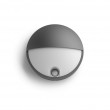Philips myGarden Capricorn Wall Light 5.5W