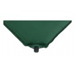 Robens Campground 50 630 mm 1950 mm Green