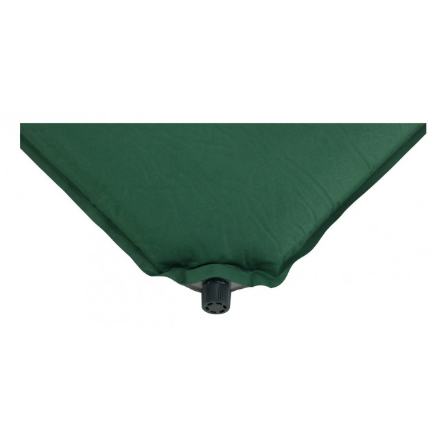 Robens Campground 50 630 mm 1950 mm Green