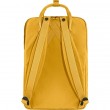 Fj llr ven Kanken Laptop 15 Fj llr ven Kanken Laptop 15