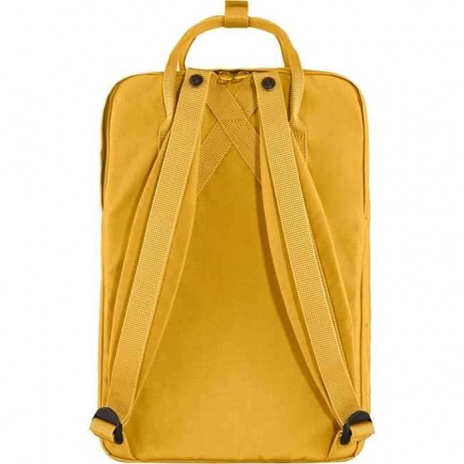 Fj llr ven Kanken Laptop 15 Fj llr ven Kanken Laptop 15